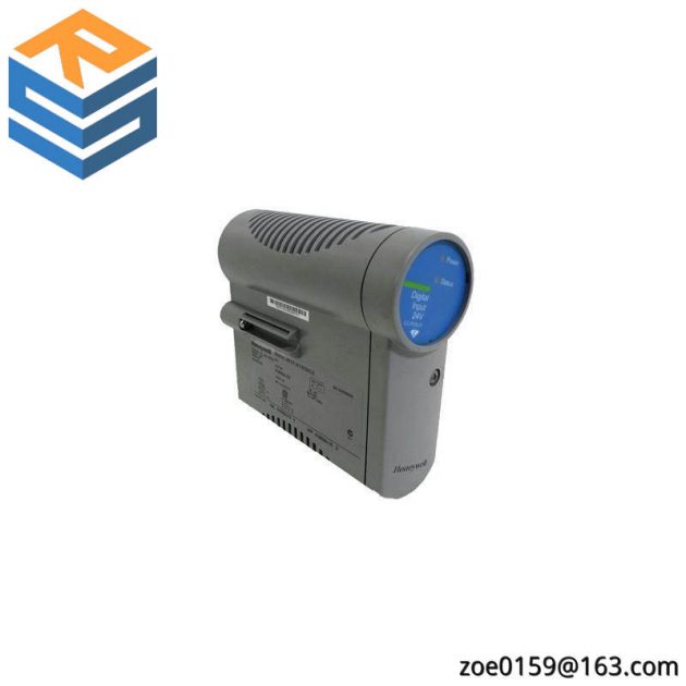 HONEYWELL J-MHM10 Industrial Control Module
