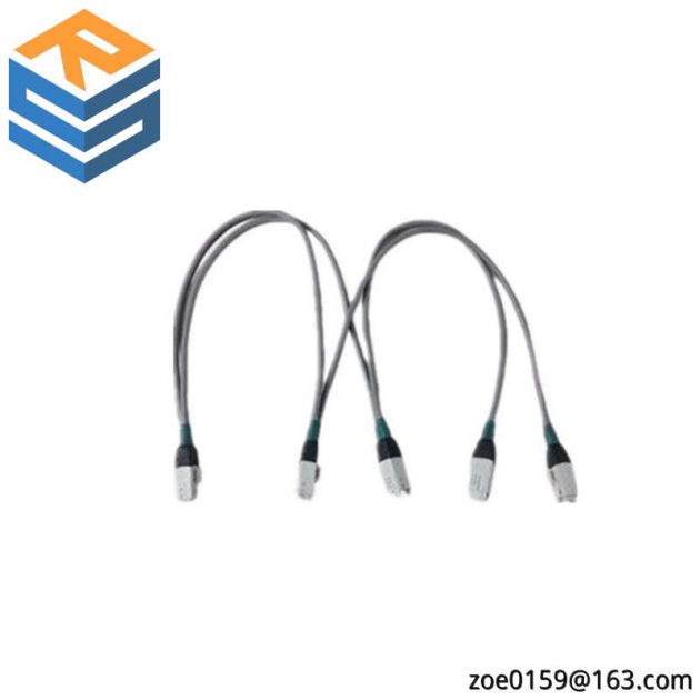 HONEYWELL J-MHM10 Industrial Control Module
