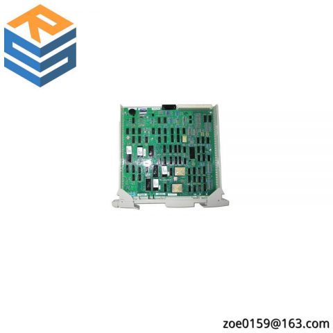 HONEYWELL MC-PSTX03 Smart Transmitter Interface Multivariable, Precision Control for Industrial Automation