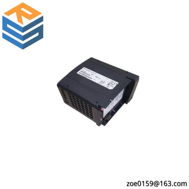 Honeywell TK-FPCXX2 Power Supply: Advanced Industrial Control Solution