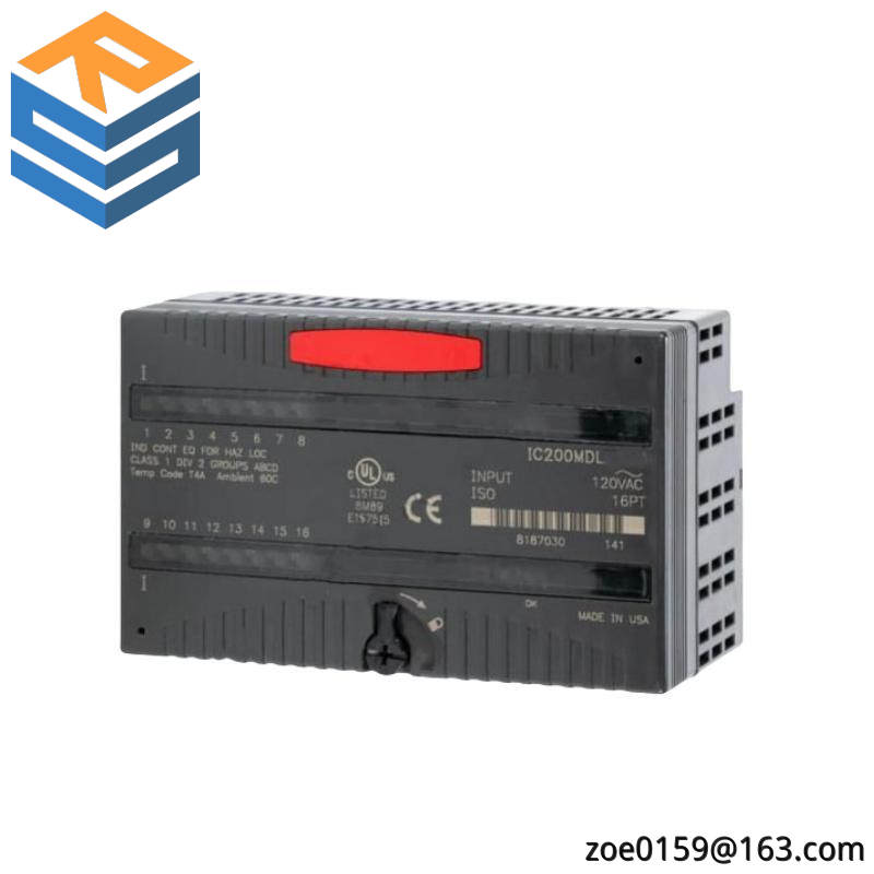 ic200mdl744_ge_5_volt_backplane_current.jpg GE 8496-TR-TSPAC8000 Standard/Safety Course EMEA, 200 Characters Limit