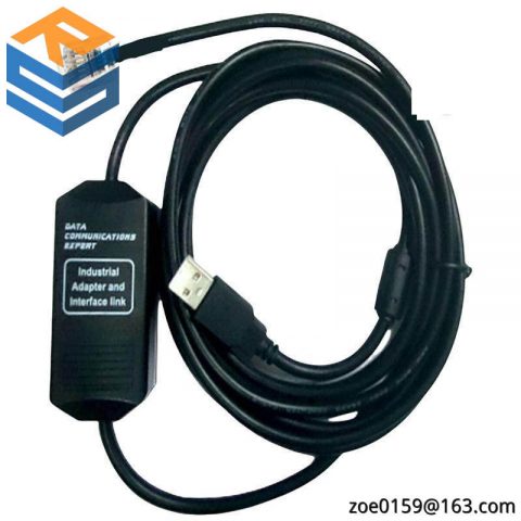 GE IC697MDL251RR - Reliable Industrial Control Module for Automation Systems