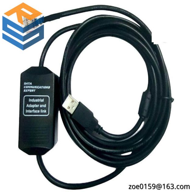 GE IC697MDL251RR - Reliable Industrial Control Module for Automation Systems