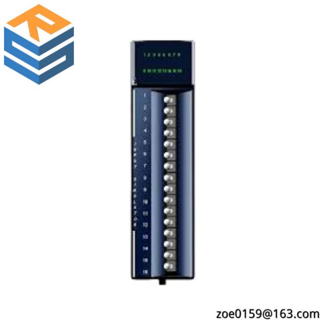 FANUC A20B-8102-0010/14A Main Board for Industrial Automation