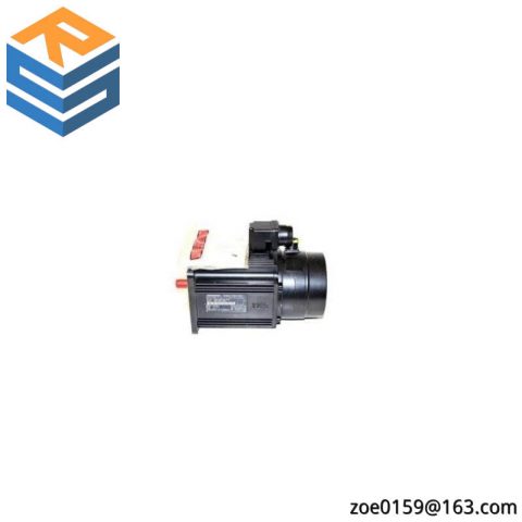 Panasonic S3NO20TW-2 Industrial Control Module