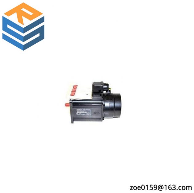 Panasonic S3NO20TW-2 Industrial Control Module