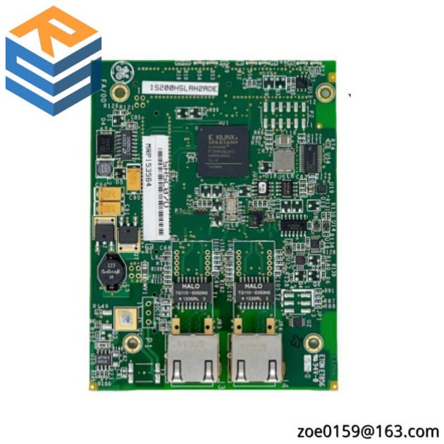 UP Industrial GE R2U2N1N1B1T0ARXi2 - Robust Intel i5-7442EQ Processor, 16GB RAM, 256GB SSD, Windows 10 IoT, Ideal for Harsh Industrial Environments