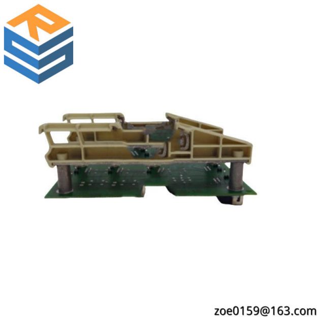 GE IC693MDL748 Digital Output Module for Industrial Control