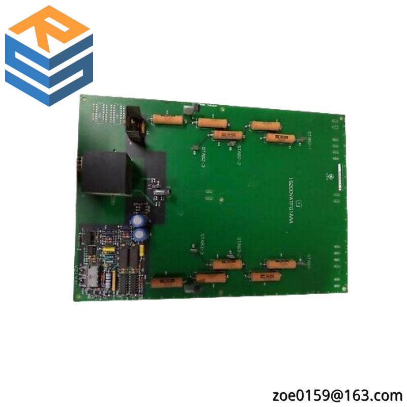 is200vatfg1aaa_ge_pc_board-1.jpg GE 8496-TR-TSPAC8000 Standard/Safety Course EMEA, 200 Characters Limit