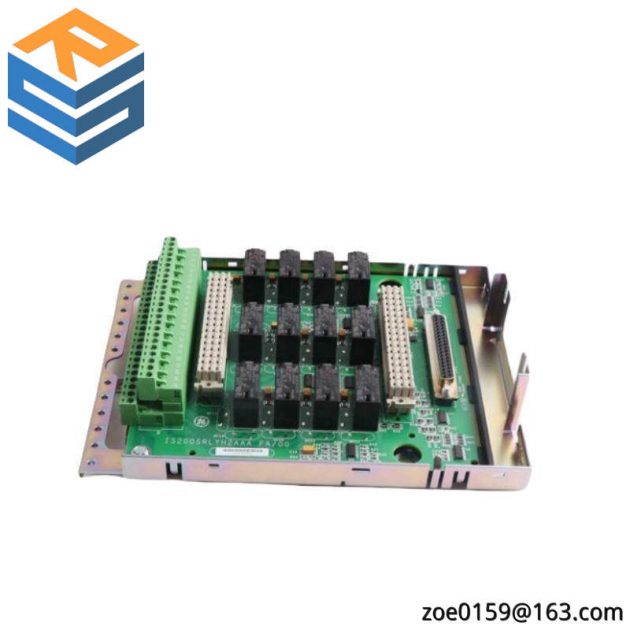 Raytheon SRL 10-100 Power Supply, High Efficiency Industrial Grade Module