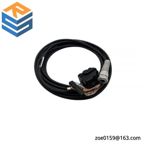 XYCOM XVME-202 p/n 70202-001 SA-PAMUXVME Bus Expansion Module - Enhanced Performance and Reliability
