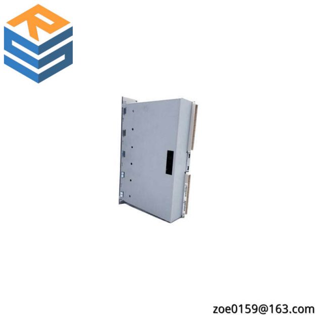 KEBA F5 11kw Inverter for Industrial Automation, Up to 200 Characters
