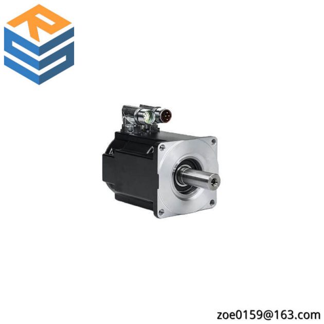GE IC200ERM002E - High Performance Module for Industrial Automation