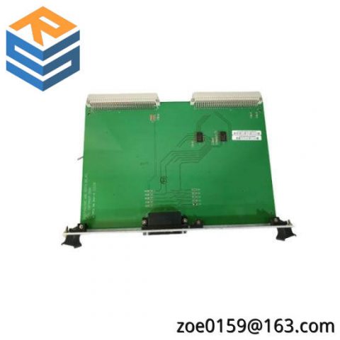 Kulicke & Soffa 8001-4246 PCB Processing Module, High-Precision Circuit Assembly