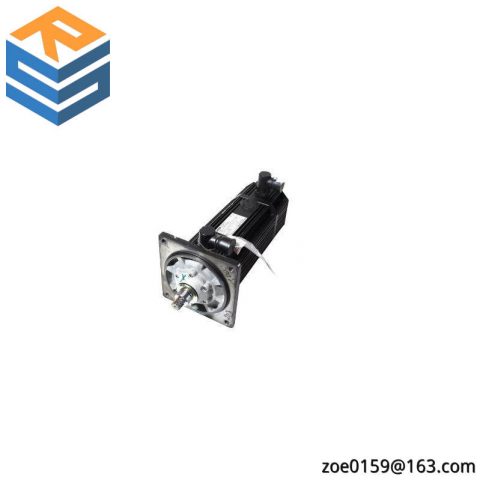Lenze MDSKAAG056-22 Servo Motor: Advanced Industrial Control Solution