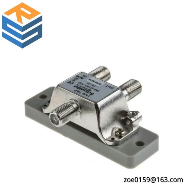 GE MA-0185-100 Technical Upgrade Module, Advanced Industrial Automation