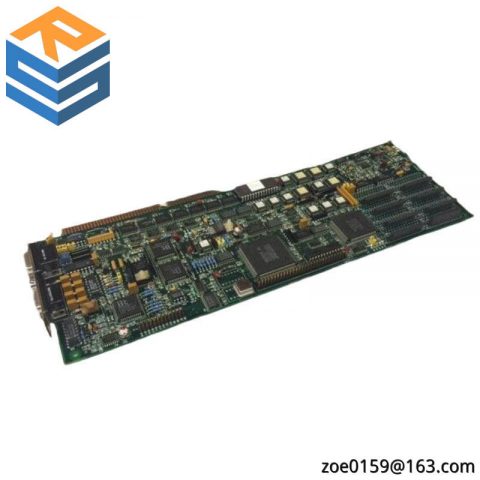 Tektronix VM700T/01 NTSC Video Measurement Set - Professional NTSC Video Testing Tool