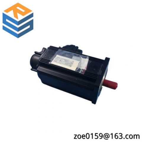Indramat HDS03.2-W100N-HS12-01-NW Control Device