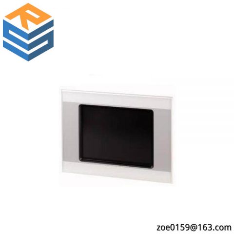 Micro XVS-440-10MPI-1-10 Industrial Control Module