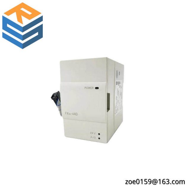 Allen-Bradley 1756-A13/B13 Modular Chassis, ControlLogix System