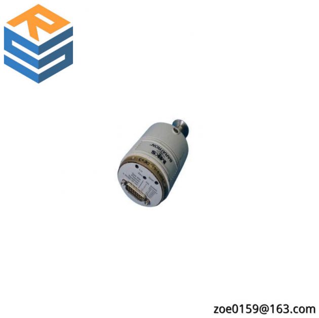 GE DS380ODMEB1A1A Gas Turbine Control Board - Precision Control for Industrial Applications
