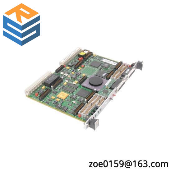 motorola_mvme162-512_embedded_controller.jpg Motorola MVME6100-16 Industrial Control Module