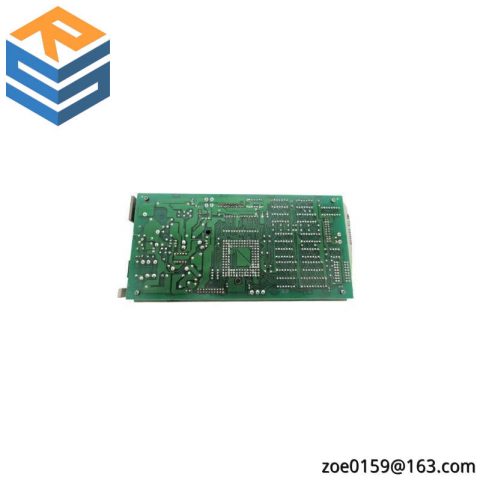 NEC Y72A03 R8520 NDR064RTP872 Circuit Board - Advanced Industrial Control Solution