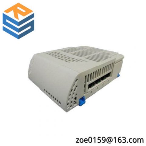 GE 82002070 SBS Basic Incompatibility Module