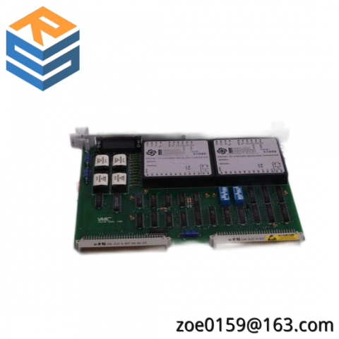 Phoenix IB IL AI 2/SF - Industrial Analog Input Module, 2726285