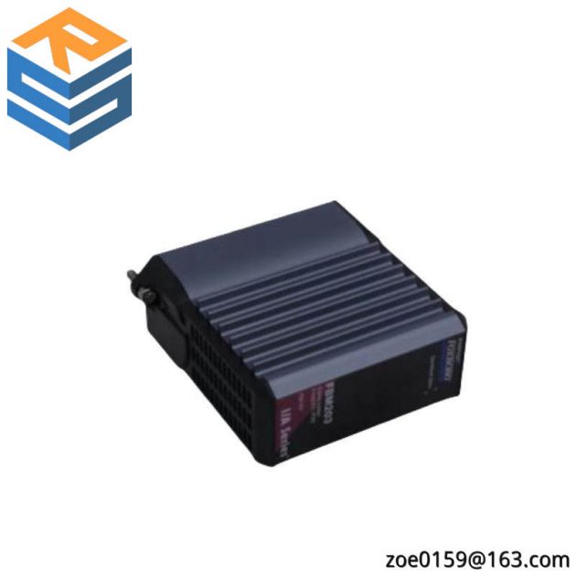 FOXBORO P0926MZ Module - Industrial Automation Control