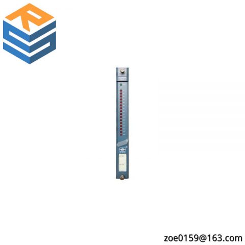 Provib Tech PT2060/40 RELAY Proximity Module - Advanced Industrial Sensor Technology