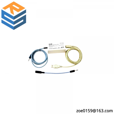 MTL 3500/15 114M5335-01 Control Module for Industrial Automation