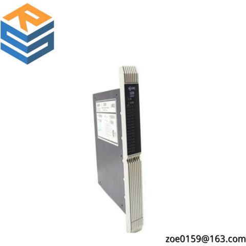 SIEMENS QLCCM24AAN A5E00282046: SAM Standard Analog Module