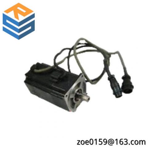 Reliance 0-60007-3 AutoMax: Advanced Drive Technology for Industrial Applications