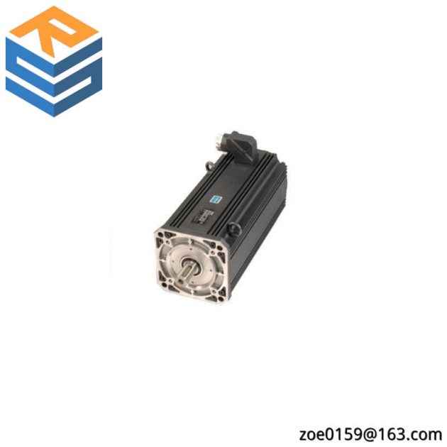 Bosch Rexroth R911292602 Control Valve Module, Precision Engineering for Industrial Automation