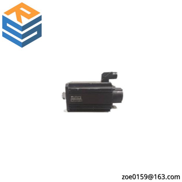 Bosch Rexroth R911292602 Control Valve Module, Precision Engineering for Industrial Automation