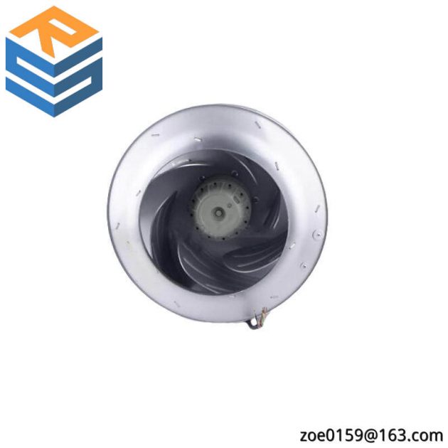 Mikron Neslab BB Calibration Source Calibrator Module
