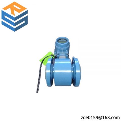Rosemount 8705TP Extended Pressure Sensor, Flanged, 275PSI