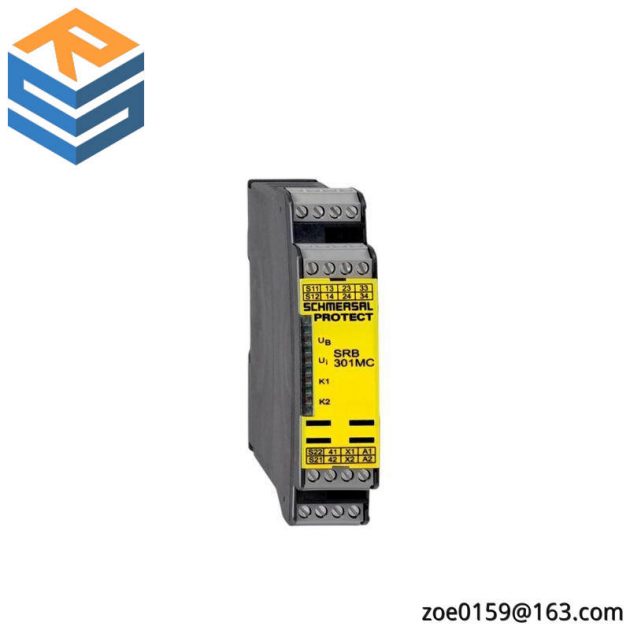 UGT MEM-06LSF61 Industrial Control Module, Advanced Performance & Precision