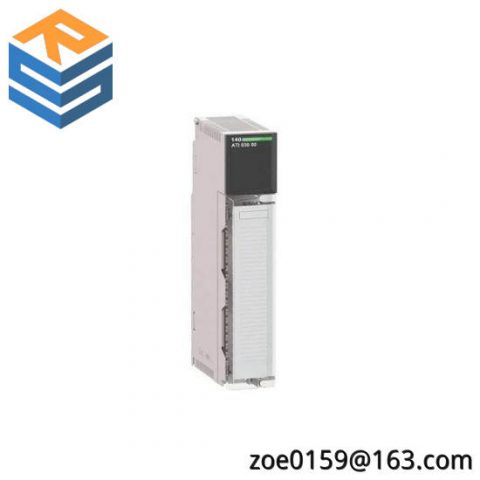 Schneider VDIF3211150 Digital Input Module for Industrial Automation, 200 Characters Limit