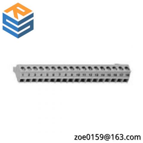 Schneider Electric's 170XTS00100 Quick Delivery Time PLC Discrete I/O Module