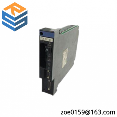 Schneider PLC 171CCC76010 M1/M1E Processor Adapter