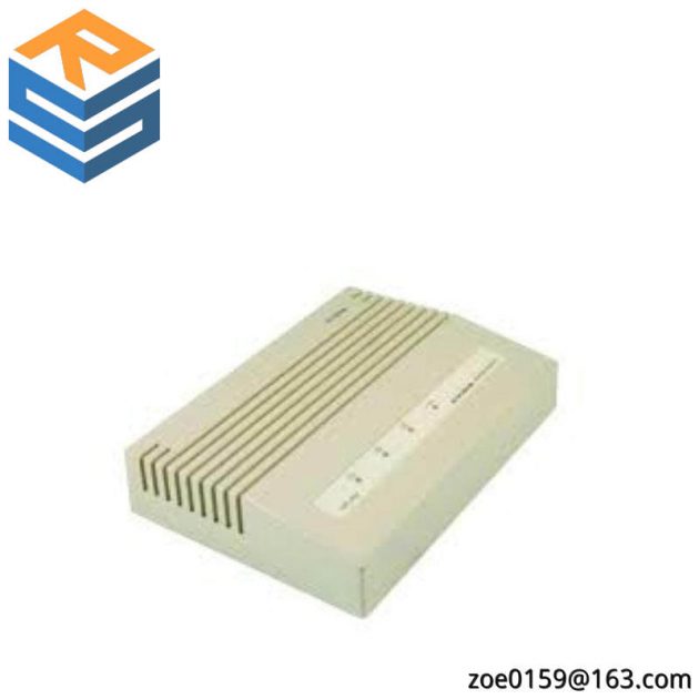 Schneider AS-J146-000 Advanced Control Module