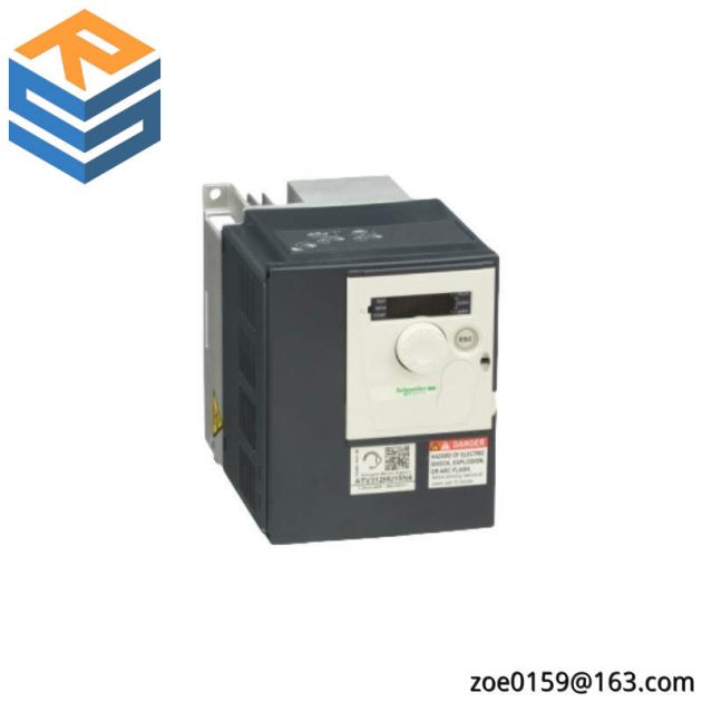 Schneider STB/ETB STBNDP2212 Standard Profibus DP Network Interface Module