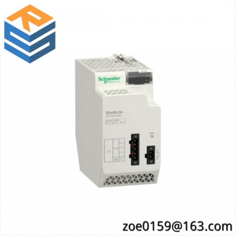 Schneider TSXRAM3216 | Modicon TSX Micro PLC, Industrial Control Solution