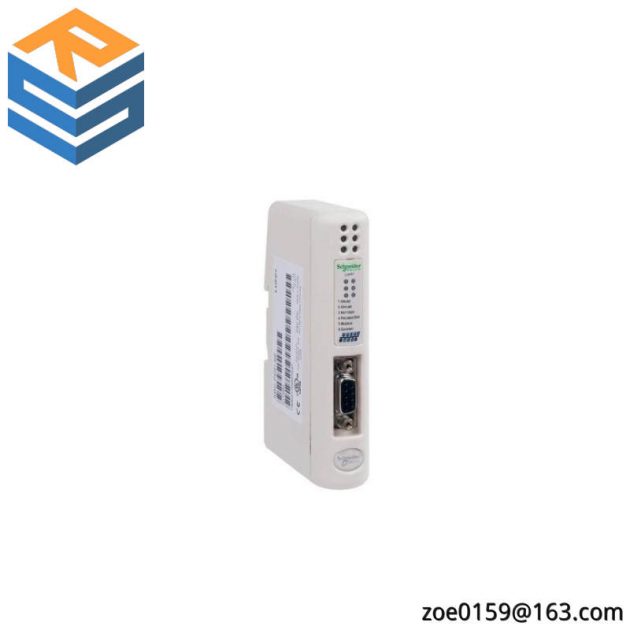 Schneider VDIF3211150 Digital Input Module for Industrial Automation, 200 Characters Limit