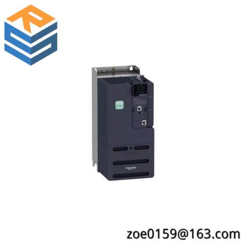 Modicon PMC676TX High-Performance PLC Controller, Advanced Automation Solutions