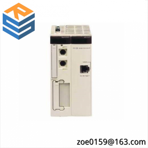 Schneider VDIX2726B Digital Input Module Kit, Industrial Automation Component