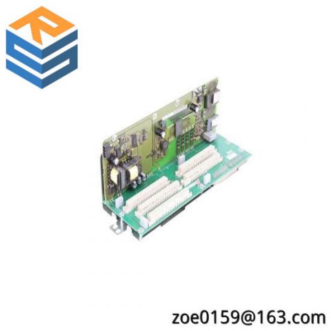 SEW 18219853.Y1/8243190.19 - Brand New Industrial Motor Drive Module