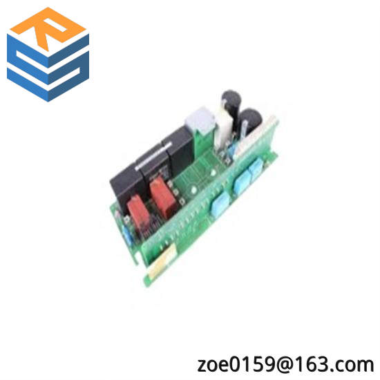 SEW PHC21A-A022M1-E21A-00 Industrial Control Module
